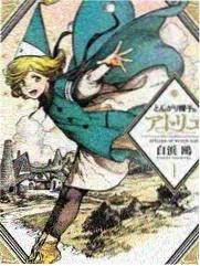 囧动漫颜艺分类游戏三人娘动画封面图